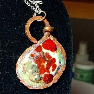 ConsciousCreations Jewellery Designs